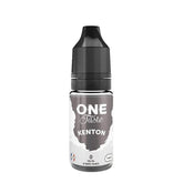 e-liquide Kenton e.tasty - VAP|LAB Alsace